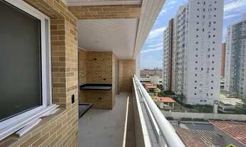 Imagem 2: Oportunidade!! 1 suite, Ocian