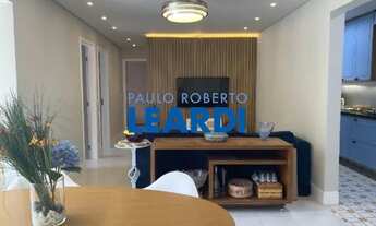 Imagem: APARTAMENTO - VILA SÃO FRANCISCO - SP