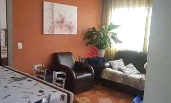 Imagem 7: Apartamento com 2 dormitórios à venda, 56 m² por R$ 280.000,00 - Mooca - São Paulo/SP