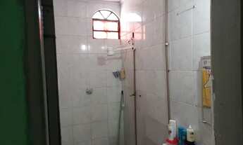 Imagem 6: Casa para venda tem 140 metros de esquina próximo a avenida QNQ3 CEILÂNDIA NORTE escritur