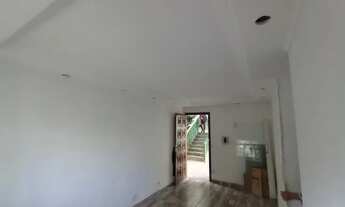 Imagem 4: Apartamento com 3 Quartos e 1 banheiro à Venda, 58 m² por R$ 235.000