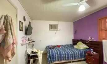 Imagem 6: Casa no sideral a venda