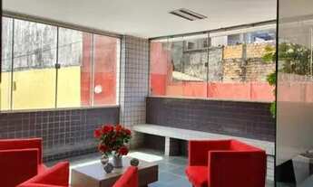 Imagem 7: Edificio Reno Nascente com 3 quartos