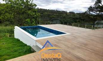 Imagem 6: CASA CONDOMINIO MONTE VILLE