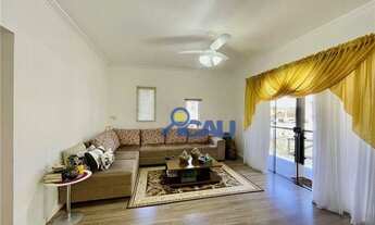 Imagem: Linda casa na Itoupava Central