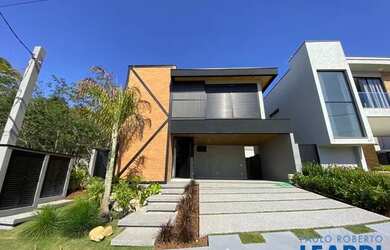 Imagem 2: CASA ASSOBRADADA - FAZENDA RODEIO - SP