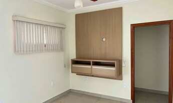 Imagem 4: Casa para aluguel em City Barretos - Barretos - SP