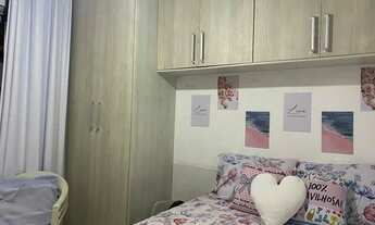 Imagem 6: Apartamento de 1 quarto . 130 mil