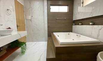 Imagem 4: Vende-se excelente casa