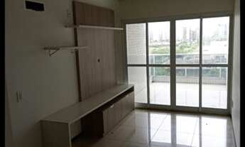 Imagem 4: Apartamento na Ponta do Farol