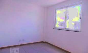 Imagem 6: Vila Nivi - São Paulo - SP