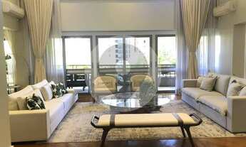 Imagem 6: Apartamento - Cambuí - Campinas