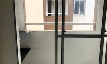 Imagem 5: APARTAMENTO PARA ALUGAR