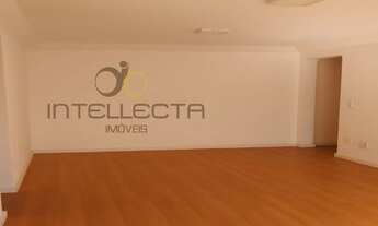 Imagem 3: Apartamento para aluguel e venda possui 65 metros quadrados com 3 quartos