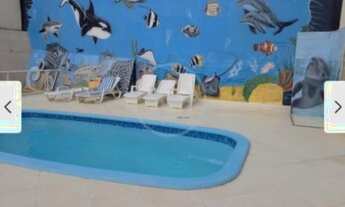 Imagem 5: Apartamento R$145.000,00 18 do forte 2/4