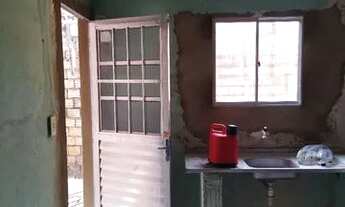 Imagem 5: Venda Casa com 2 dormitórios