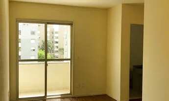 Imagem 5: Apartamento para Venda - 52.15m², 2 dormitórios, 1 vaga - Sarandi