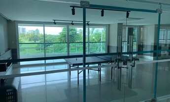 Imagem 6: Mansão Terrazzo Verdetto