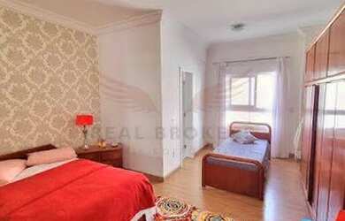 Imagem 4: Condomínio Morada dos Lagos Aldeia da Serra - Barueri