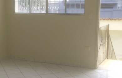 Imagem 7: Residência ou Comercio!! 100 mts 2 dormitórios e 1 vaga Santa Teresinha !!