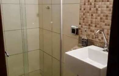 Imagem 6: BS - Feirão de Imóveis