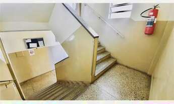 Imagem 4: Apartamento para locação, 85 mts, 3 quartos, 1 vaga no Jardim Glória - Juiz de Fora - MG