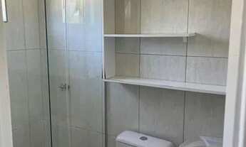 Imagem 7: Casa com 3 quartos - Bairro Lago Juliana em Londrina