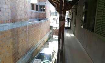 Imagem 3: VILA MAZZEI TERRENO