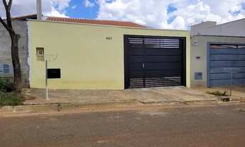 Imagem: Excelente Casa 1 Dormitório No Portal Dos