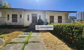 Imagem: Casa com 4 dormitórios para alugar, 543