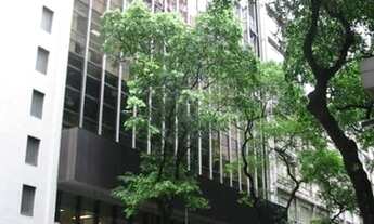 Imagem 2: Comercial/Industrial de 354 metros quadrados no bairro Centro