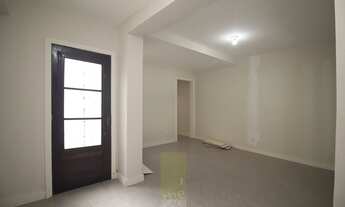 Imagem 3: Sobrado reformado à venda ou locação no Brooklin