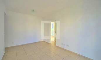 Imagem 5: Apartamento para Aluguel - Chácara Inglesa, 2 Quartos, 65 m2