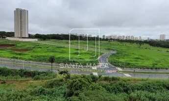 Imagem 7: Apartamento (tipo - padrao) 2 dormitórios/suite, cozinha planejada, portaria 24hs, lazer