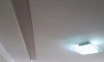 Imagem 3: Apartamento 02 qts, Vila Rainha