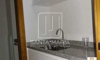 Imagem 3: Sala comercial (sala - edificio coml.) , em condomínio fechado