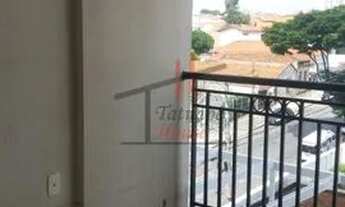 Imagem 2: SãO PAULO - Padrão - Tatuapé