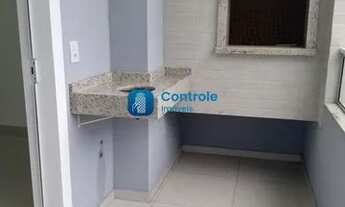 Imagem 2: Lançamento na Praia do Sonho!