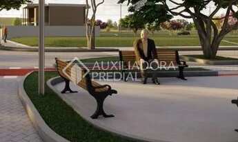 Imagem 7: MIRIM (IMBITUBA) - Terreno Padrão - Distrito de Mirim