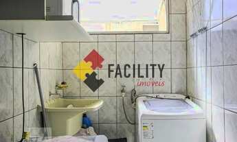 Imagem 6: Apartamento com 1 dormitório à venda, 35 m² por R$ 150. - Centro - Campinas/SP