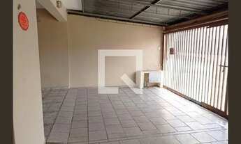 Imagem 4: Casa para Aluguel - Campos Elíseos , 4 Quartos, 353 m2