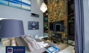 Imagem 4: Venda Apartamento 3 Dormitórios - 210 m² Vila Mariana