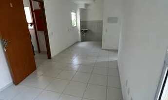 Imagem 7: KRM- Passo Chave Bela Life por 45 mil sem debito construtora