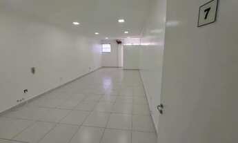 Imagem 6: Sala comercial para Locação Jardim Simus, Sorocaba- SP