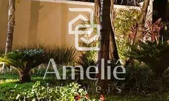 Imagem 7: Apartamento 02 dormitórios no condomínio fechado Spazio Illuminare em Indaiatuba/SP