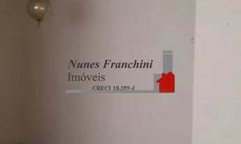 Imagem 7: SÃO PAULO - Apartamento Padrão - SANTANA