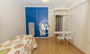 Imagem 3: Casa térrea no querido bairro Jardim Azaleias