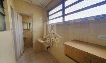 Imagem 7: Apartamento com 2 dormitórios à venda, 72 m² por R$ 420.000,01 - Vila Sofia - São Paulo/SP