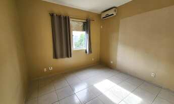 Imagem 3: Apartamento para venda tem 73 metros quadrados com 3 quartos