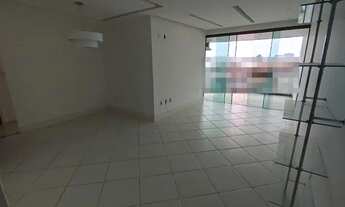 Imagem: Apartamento São Marcos c/ 3qts, send 1suíte